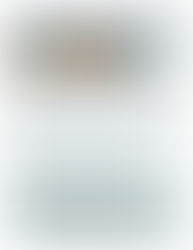 Nuts and Bolts Newsletter: October 2015 Supplement Issue