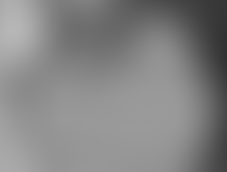 Hydrogen Embrittlement in Welded Rebar