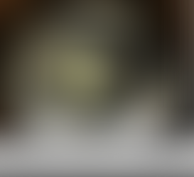 Polycarbonate Residual Stress