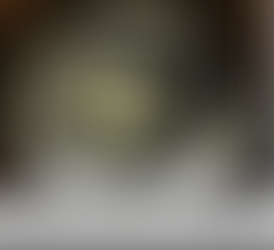 Polycarbonate Residual Stress